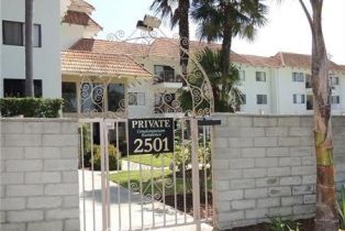 Condominium, 2501 El Camino Real, San Clemente, CA 92672 - 8