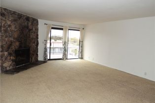 Condominium, 2501 El Camino Real, San Clemente, CA 92672 - 9