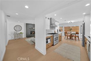 Single Family Residence, 2414 University dr, Newport Beach, CA 92660 - 10