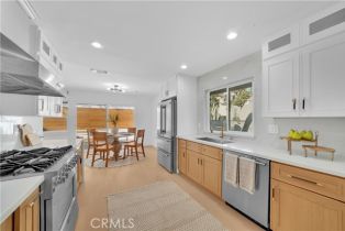 Single Family Residence, 2414 University dr, Newport Beach, CA 92660 - 12