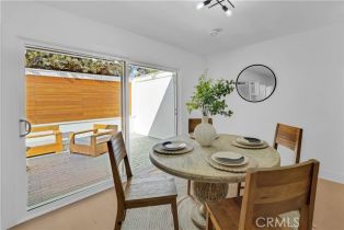 Single Family Residence, 2414 University dr, Newport Beach, CA 92660 - 15