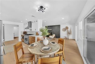 Single Family Residence, 2414 University dr, Newport Beach, CA 92660 - 16