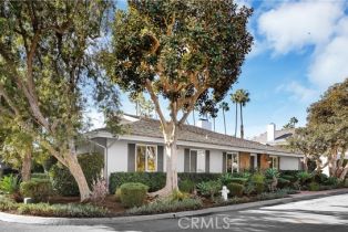 Single Family Residence, 2414 University dr, Newport Beach, CA 92660 - 2