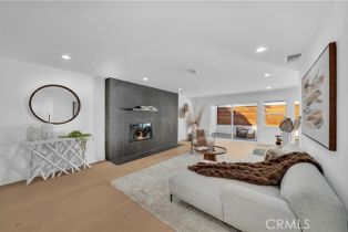 Single Family Residence, 2414 University dr, Newport Beach, CA 92660 - 20