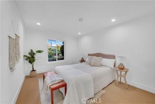 Single Family Residence, 2414 University dr, Newport Beach, CA 92660 - 23