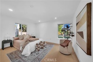 Single Family Residence, 2414 University dr, Newport Beach, CA 92660 - 27