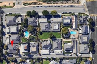 Single Family Residence, 2414 University dr, Newport Beach, CA 92660 - 3