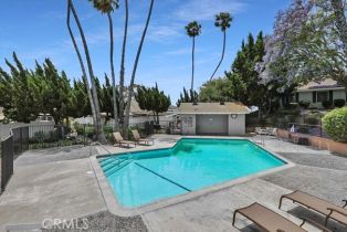 Single Family Residence, 2414 University dr, Newport Beach, CA 92660 - 40