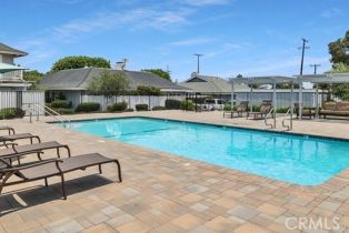 Single Family Residence, 2414 University dr, Newport Beach, CA 92660 - 41