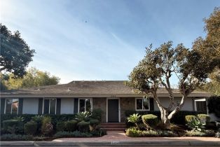 Single Family Residence, 2414 University DR, Newport Beach, CA  Newport Beach, CA 92660