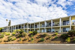 Condominium, 201  S So La Esperanza 7, San Clemente, CA  San Clemente, CA 92672