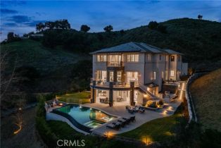 Single Family Residence, 26773 Mulholland, Calabasas, CA  Calabasas, CA 91302