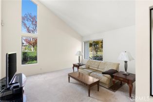 Single Family Residence, 2 Autumn Hill ln, Laguna Hills, CA 92653 - 13