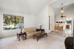 Single Family Residence, 2 Autumn Hill ln, Laguna Hills, CA 92653 - 15