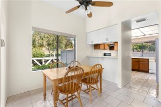 Single Family Residence, 2 Autumn Hill ln, Laguna Hills, CA 92653 - 18