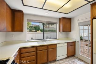 Single Family Residence, 2 Autumn Hill ln, Laguna Hills, CA 92653 - 21