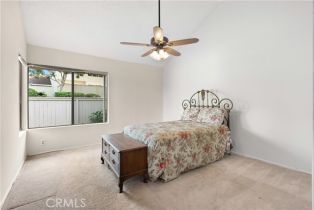 Single Family Residence, 2 Autumn Hill ln, Laguna Hills, CA 92653 - 25