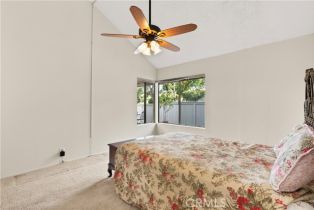 Single Family Residence, 2 Autumn Hill ln, Laguna Hills, CA 92653 - 27