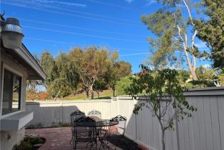 Single Family Residence, 2 Autumn Hill ln, Laguna Hills, CA 92653 - 3