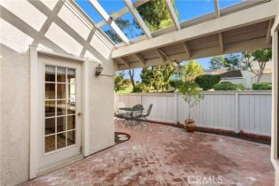 Single Family Residence, 2 Autumn Hill ln, Laguna Hills, CA 92653 - 35