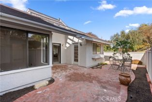 Single Family Residence, 2 Autumn Hill ln, Laguna Hills, CA 92653 - 36