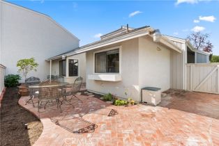 Single Family Residence, 2 Autumn Hill ln, Laguna Hills, CA 92653 - 37