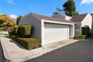 Single Family Residence, 2 Autumn Hill ln, Laguna Hills, CA 92653 - 38