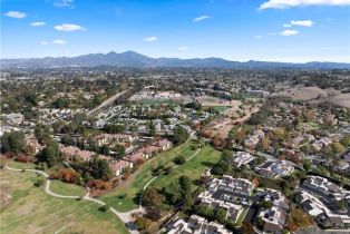 Single Family Residence, 2 Autumn Hill ln, Laguna Hills, CA 92653 - 39