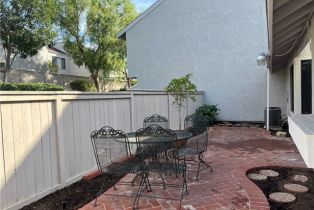 Single Family Residence, 2 Autumn Hill ln, Laguna Hills, CA 92653 - 4