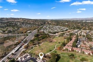 Single Family Residence, 2 Autumn Hill ln, Laguna Hills, CA 92653 - 40