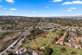 Single Family Residence, 2 Autumn Hill ln, Laguna Hills, CA 92653 - 41