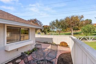 Single Family Residence, 2 Autumn Hill ln, Laguna Hills, CA 92653 - 42