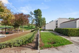 Single Family Residence, 2 Autumn Hill ln, Laguna Hills, CA 92653 - 46