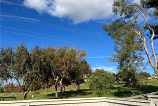 Single Family Residence, 2 Autumn Hill ln, Laguna Hills, CA 92653 - 48