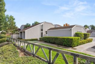 Single Family Residence, 2 Autumn Hill ln, Laguna Hills, CA 92653 - 49