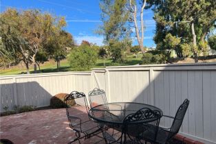 Single Family Residence, 2 Autumn Hill ln, Laguna Hills, CA 92653 - 9