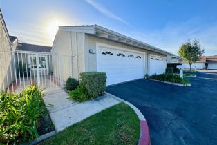 Residential Lease, 30 Acorn, Irvine, CA  Irvine, CA 92604