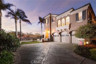 Single Family Residence, 5561 Ocean Terrace dr, Huntington Beach, CA 92648 - 2