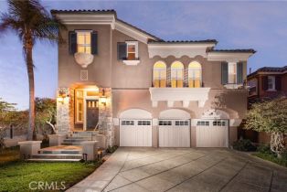 Single Family Residence, 5561 Ocean Terrace dr, Huntington Beach, CA 92648 - 3