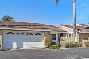 Condominium, 42 Lone Pine, Irvine, CA 92604 - 2