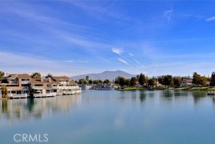 Condominium, 42 Lone Pine, Irvine, CA 92604 - 35