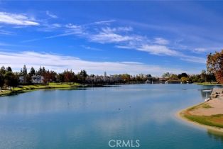 Condominium, 42 Lone Pine, Irvine, CA 92604 - 38