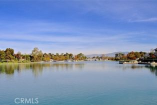 Condominium, 42 Lone Pine, Irvine, CA 92604 - 39