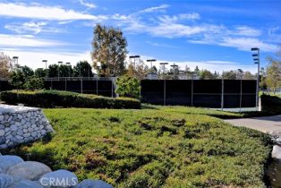 Condominium, 42 Lone Pine, Irvine, CA 92604 - 40