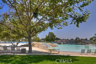 Condominium, 42 Lone Pine, Irvine, CA 92604 - 41