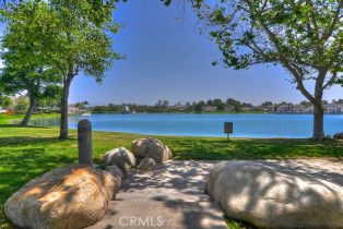 Condominium, 42 Lone Pine, Irvine, CA 92604 - 43