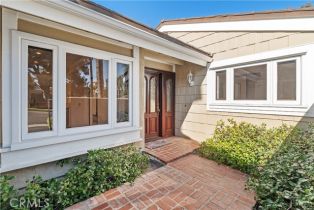 Condominium, 42 Lone Pine, Irvine, CA 92604 - 7