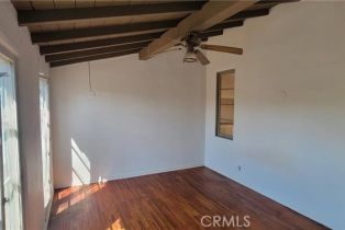 Single Family Residence, 34262 Via Velez, Dana Point, CA 92624 - 10