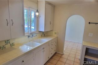 Single Family Residence, 34262 Via Velez, Dana Point, CA 92624 - 11