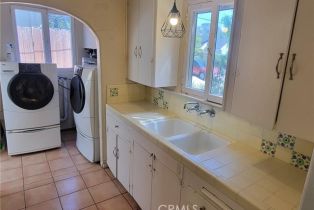 Single Family Residence, 34262 Via Velez, Dana Point, CA 92624 - 12